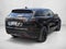 2026 Land Rover Range Rover Velar P250 Dynamic SE