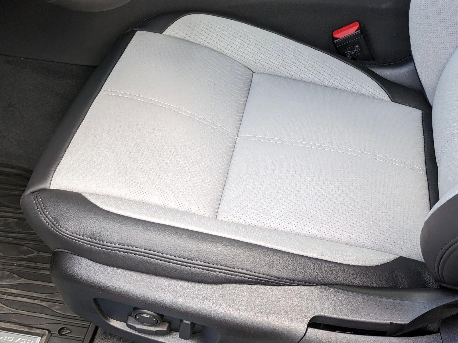 2026 Land Rover Range Rover Velar P250 Dynamic SE