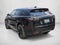 2026 Land Rover Range Rover Velar P250 Dynamic SE