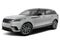 2026 Land Rover Range Rover Velar P250 Dynamic SE