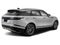 2026 Land Rover Range Rover Velar P250 Dynamic SE