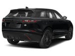2018 Land Rover Range Rover Velar P250 R-Dynamic SE