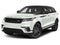 2018 Land Rover Range Rover Velar P250 R-Dynamic SE