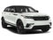 2018 Land Rover Range Rover Velar P250 R-Dynamic SE