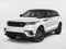 2019 Land Rover Range Rover Velar P380 R-Dynamic HSE