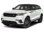 2019 Land Rover Range Rover Velar P380 R-Dynamic HSE