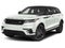 2019 Land Rover Range Rover Velar P380 R-Dynamic HSE