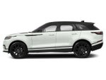 2019 Land Rover Range Rover Velar P380 R-Dynamic HSE