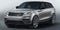 2019 Land Rover Range Rover Velar P380 R-Dynamic HSE