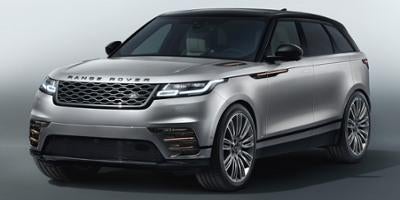 2019 Land Rover Range Rover Velar P380 R-Dynamic HSE