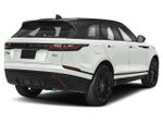 2019 Land Rover Range Rover Velar P380 R-Dynamic HSE