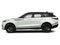 2019 Land Rover Range Rover Velar P380 R-Dynamic HSE
