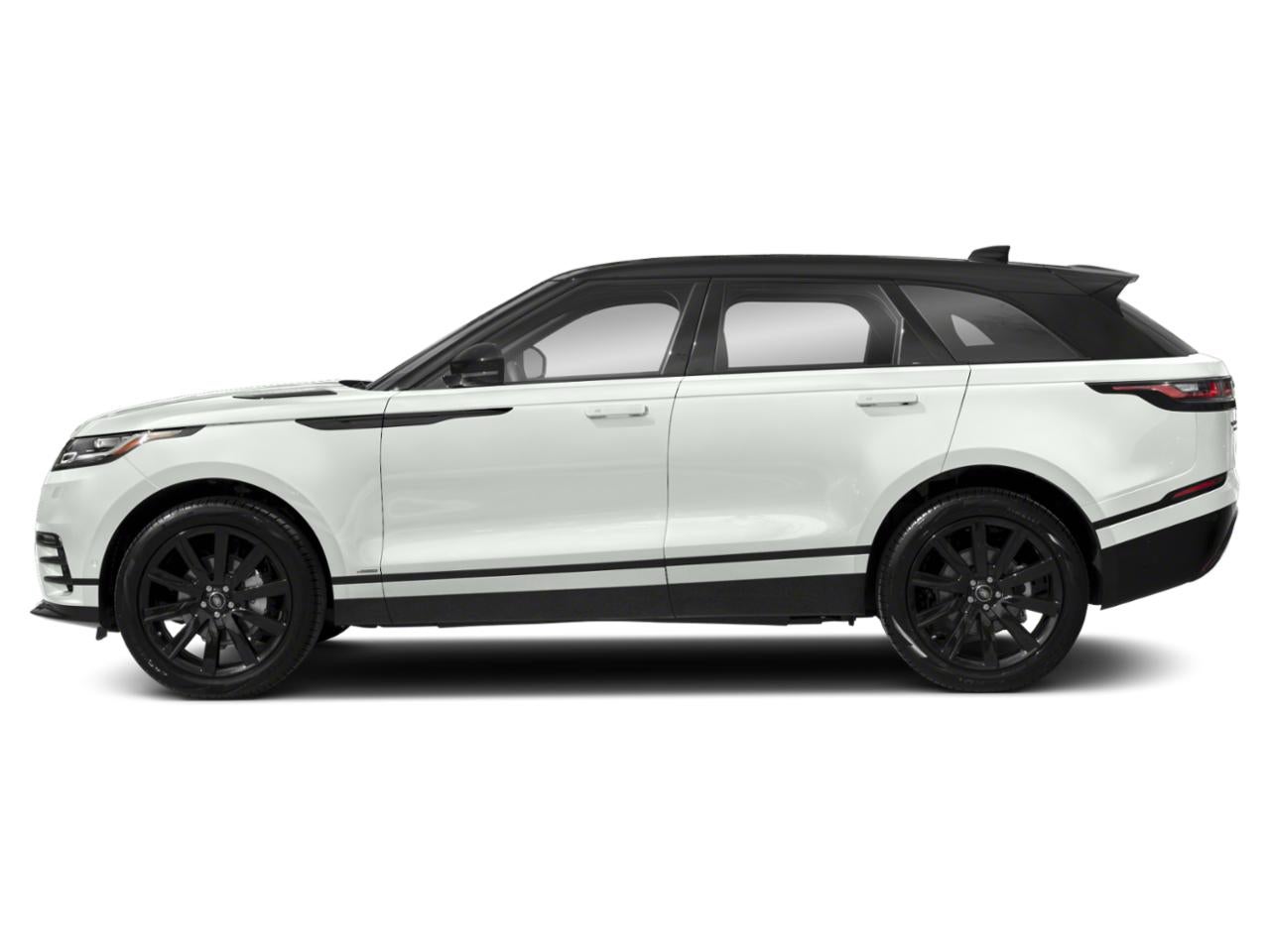 2019 Land Rover Range Rover Velar P380 R-Dynamic HSE