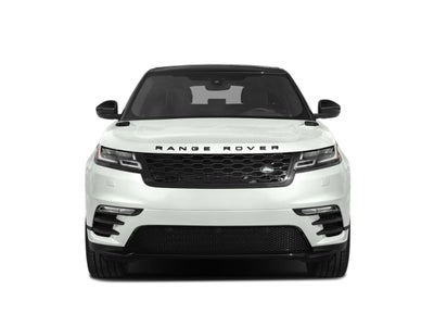 2019 Land Rover Range Rover Velar P380 R-Dynamic HSE