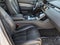 2018 Land Rover Range Rover Velar P380 R-Dynamic HSE