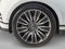 2018 Land Rover Range Rover Velar P380 R-Dynamic HSE
