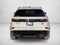 2018 Land Rover Range Rover Velar P380 R-Dynamic HSE