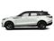 2018 Land Rover Range Rover Velar P380 R-Dynamic HSE