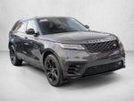 2022 Land Rover Range Rover Velar P250 R-Dynamic S