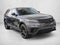 2022 Land Rover Range Rover Velar P250 R-Dynamic S