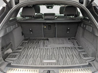 2022 Land Rover Range Rover Velar P250 R-Dynamic S