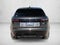 2022 Land Rover Range Rover Velar P250 R-Dynamic S