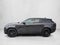 2022 Land Rover Range Rover Velar P250 R-Dynamic S