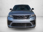2020 Land Rover Range Rover Velar V8 SVAutobiography Dynamic Edition