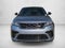 2020 Land Rover Range Rover Velar V8 SVAutobiography Dynamic Edition