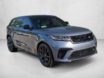 2020 Land Rover Range Rover Velar V8 SVAutobiography Dynamic Edition