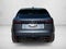 2020 Land Rover Range Rover Velar V8 SVAutobiography Dynamic Edition