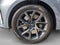 2020 Land Rover Range Rover Velar V8 SVAutobiography Dynamic Edition
