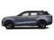 2020 Land Rover Range Rover Velar V8 SVAutobiography Dynamic Edition