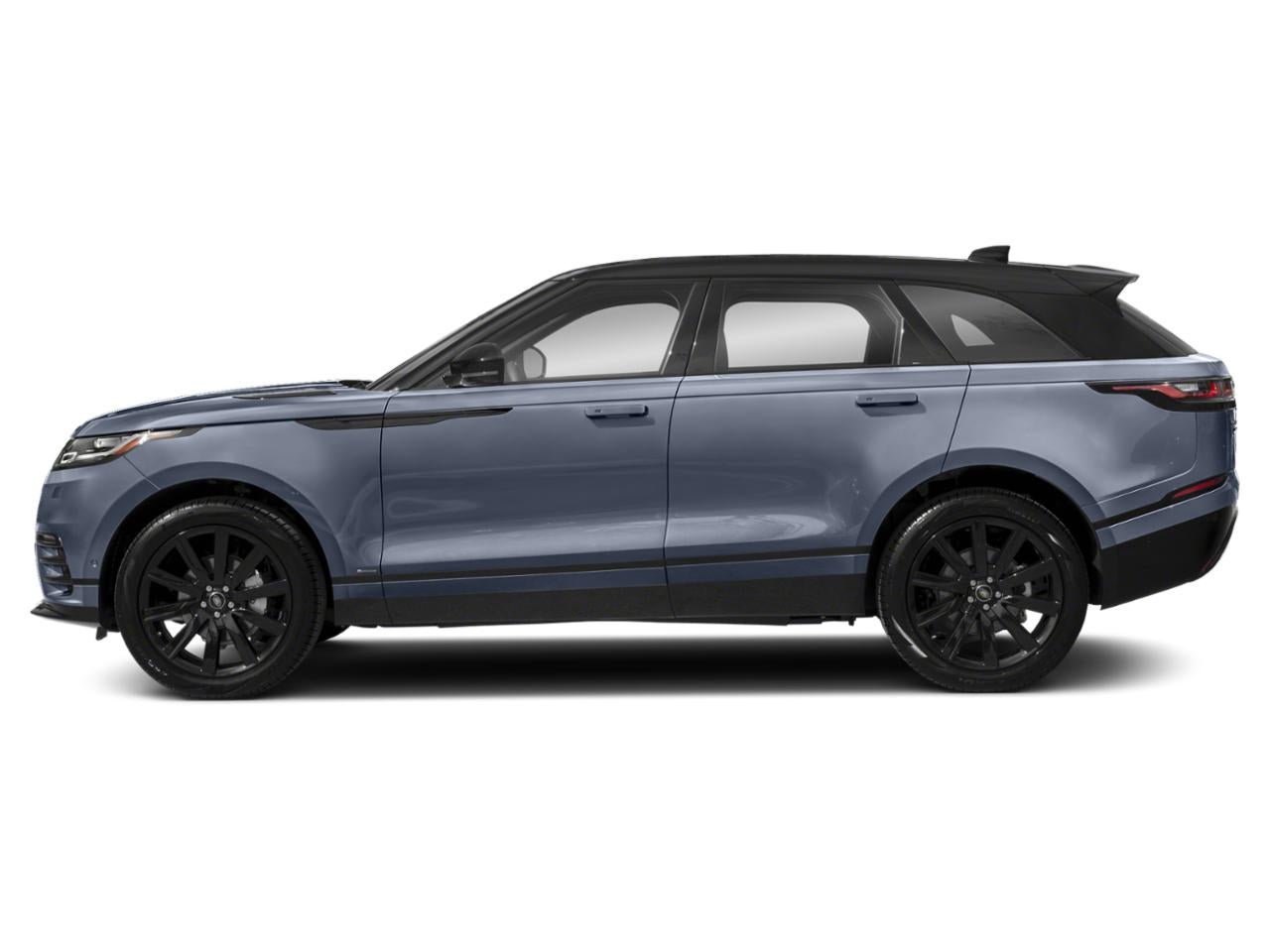 2020 Land Rover Range Rover Velar V8 SVAutobiography Dynamic Edition
