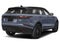 2020 Land Rover Range Rover Velar V8 SVAutobiography Dynamic Edition