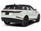 2020 Land Rover Range Rover Velar V8 SVAutobiography Dynamic Edition