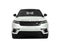 2020 Land Rover Range Rover Velar V8 SVAutobiography Dynamic Edition