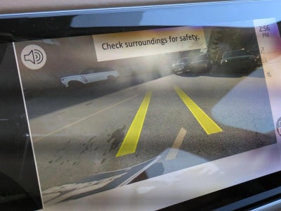 2023 Land Rover Range Rover Velar P400 HST