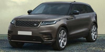 2023 Land Rover Range Rover Velar P400 HST