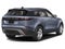 2023 Land Rover Range Rover Velar P400 HST