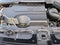 2026 Land Rover Range Rover Evoque Core S AWD