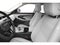 2026 Land Rover Range Rover Evoque Core S AWD