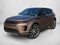 2026 Land Rover Range Rover Evoque Core S AWD