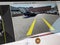 2026 Land Rover Range Rover Evoque Core S AWD