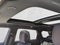 2026 Land Rover Range Rover Evoque Core S AWD