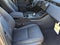 2026 Land Rover Range Rover Evoque Core S AWD