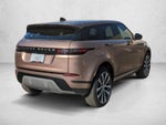 2026 Land Rover Range Rover Evoque Core S AWD