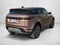 2026 Land Rover Range Rover Evoque Core S AWD