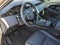 2026 Land Rover Range Rover Evoque Core S AWD