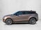 2026 Land Rover Range Rover Evoque Core S AWD